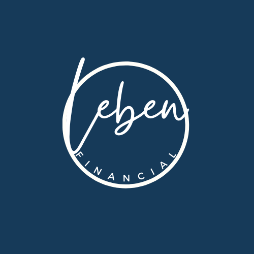Leben FINANCIAL